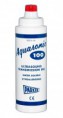 GEL ULTRASONS AQUASONIC 100 250ML